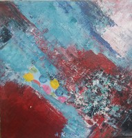 /album/abstraktne-obrazy/fragmenty-modrej4-20x20-jpg/